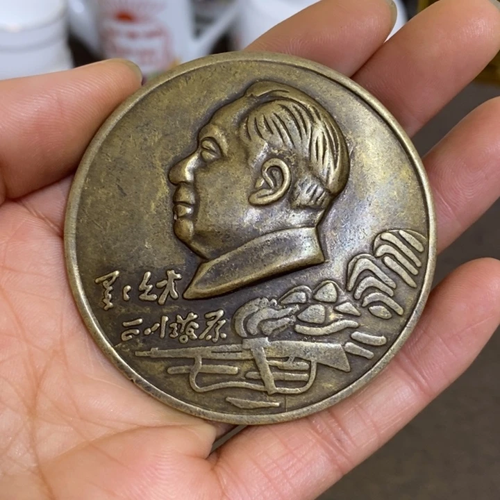 摆件陶景德镇陶瓷研究所