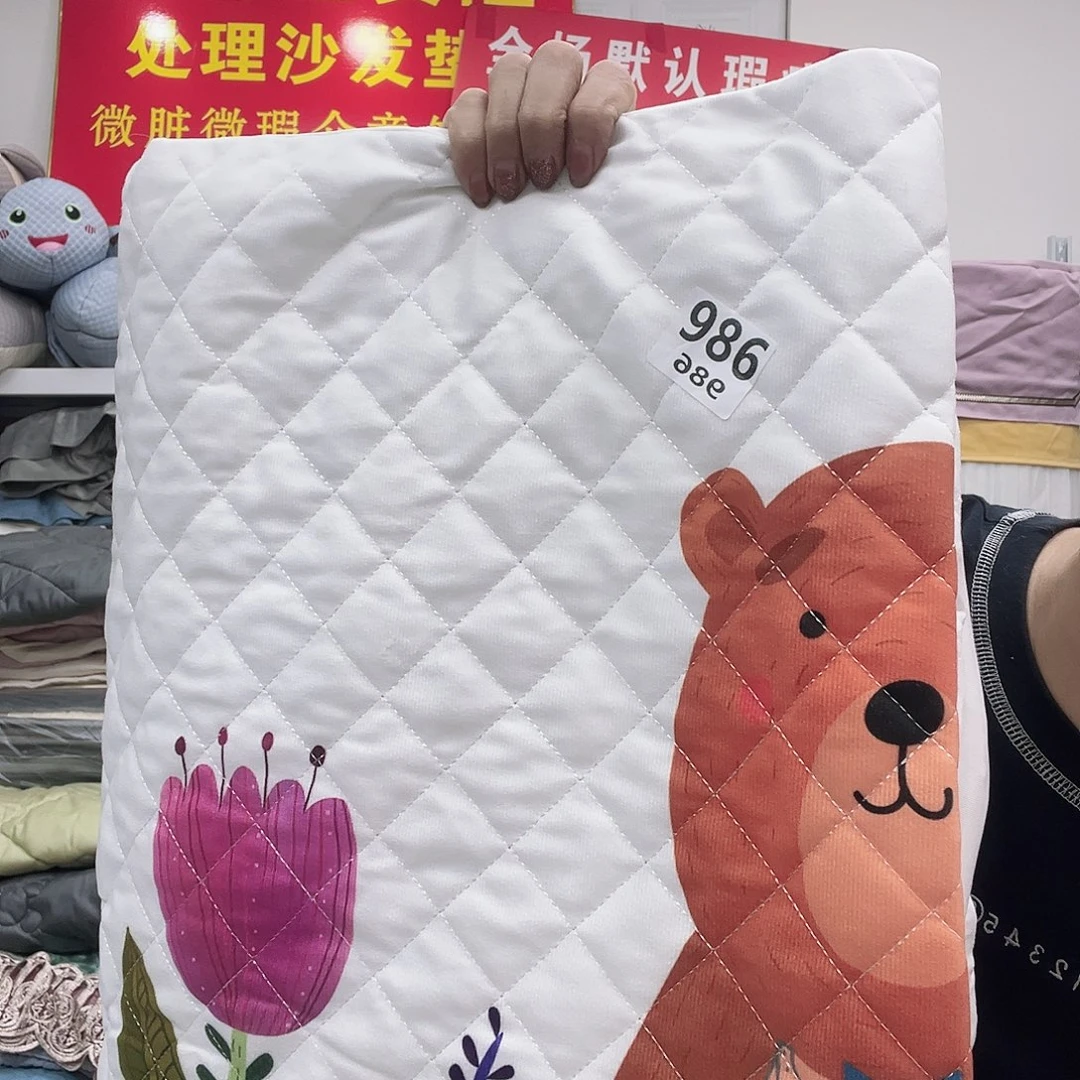 皮革我想去买票回去
