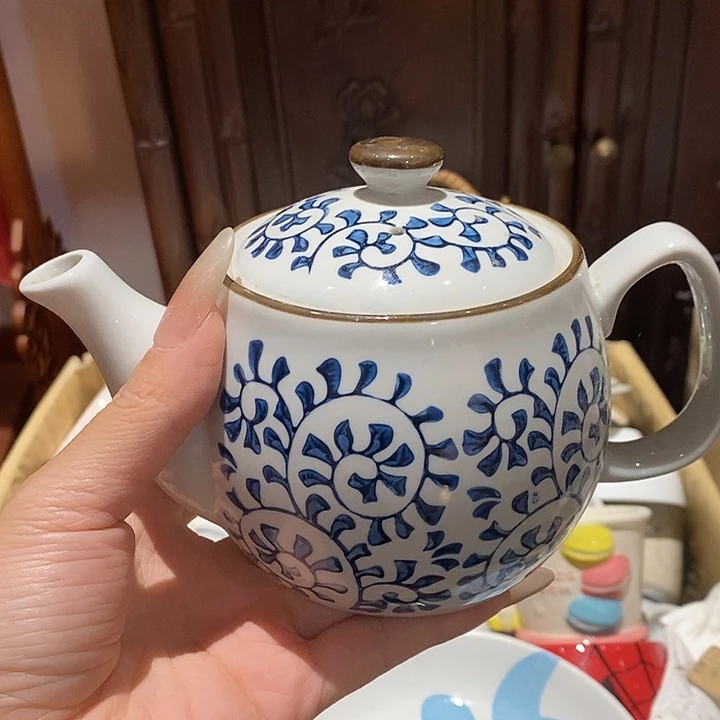瓷片瓷片瓷片瓷片
