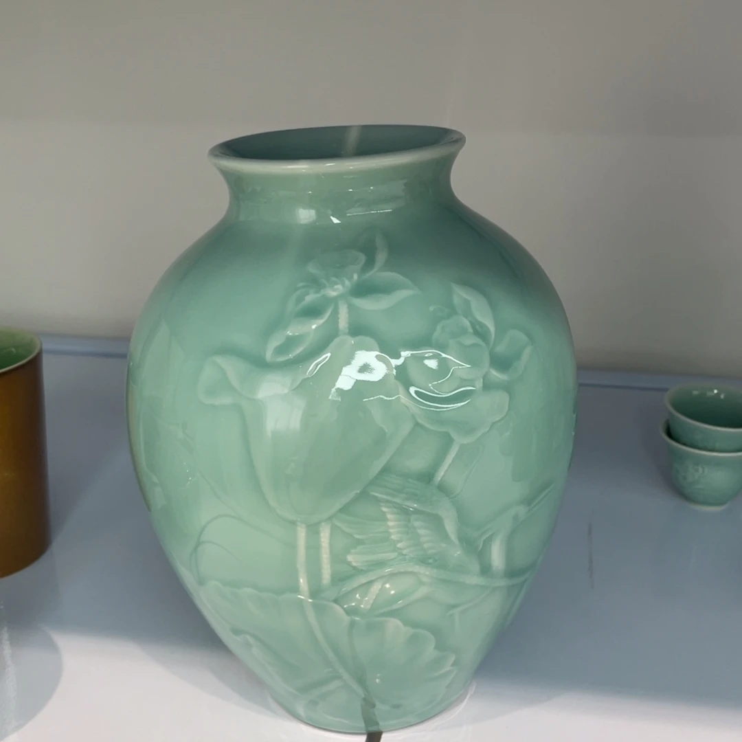 特价福利青瓷青瓷