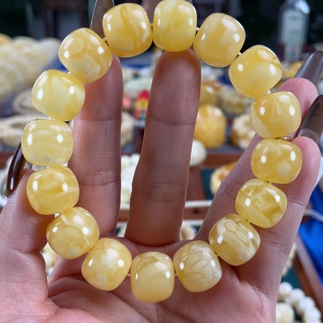 琥珀未镶嵌珠宝奇石14老型28.87