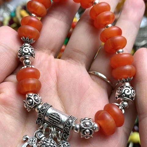 大叶紫檀（黑酸枝木类）