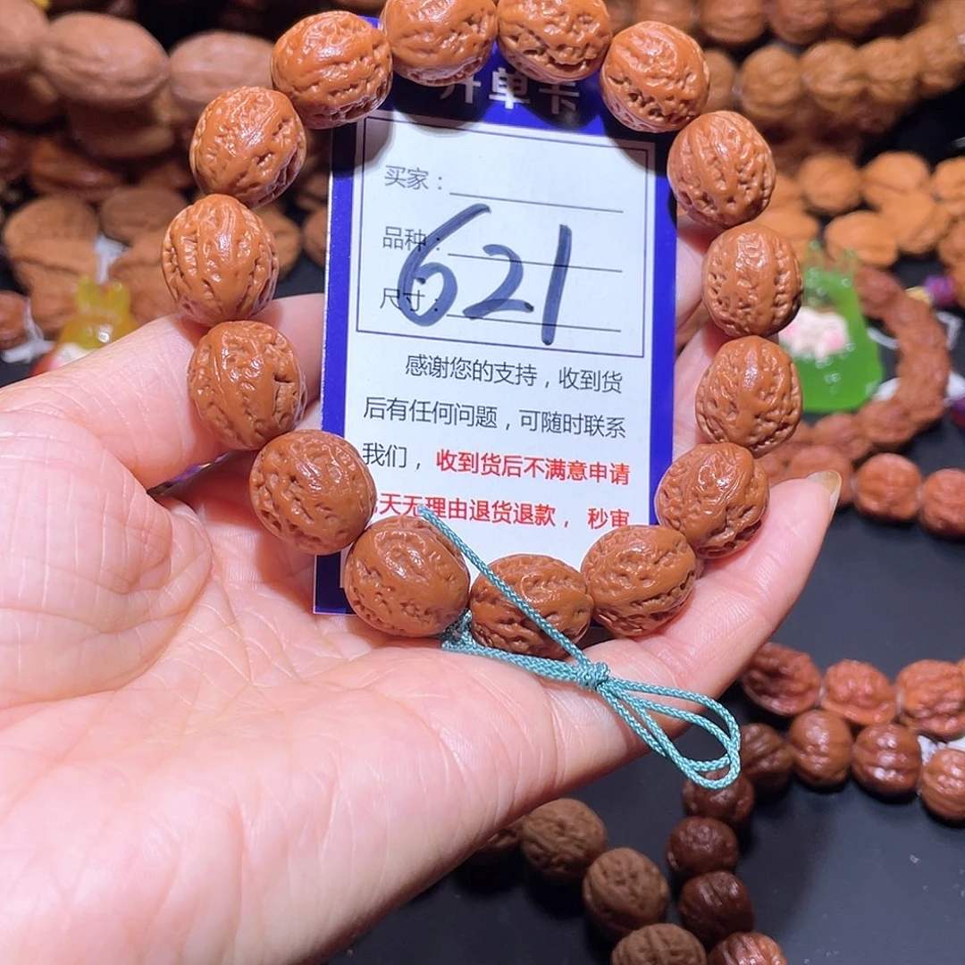 621秋子粗筋爆肉京八棱16