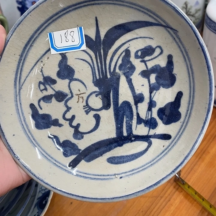 日用家用陶瓷制品