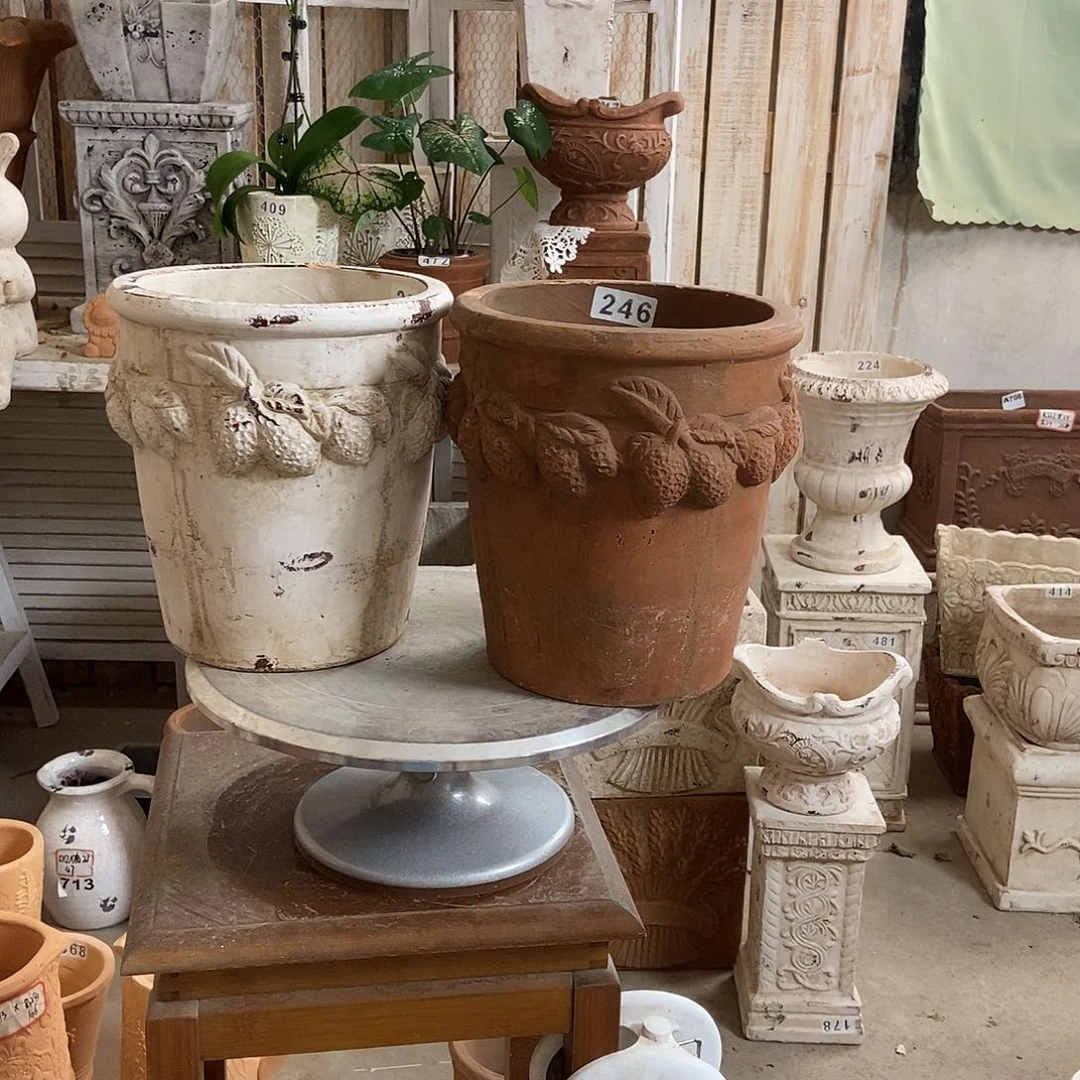 中号柠檬口20高22颜色备注一个