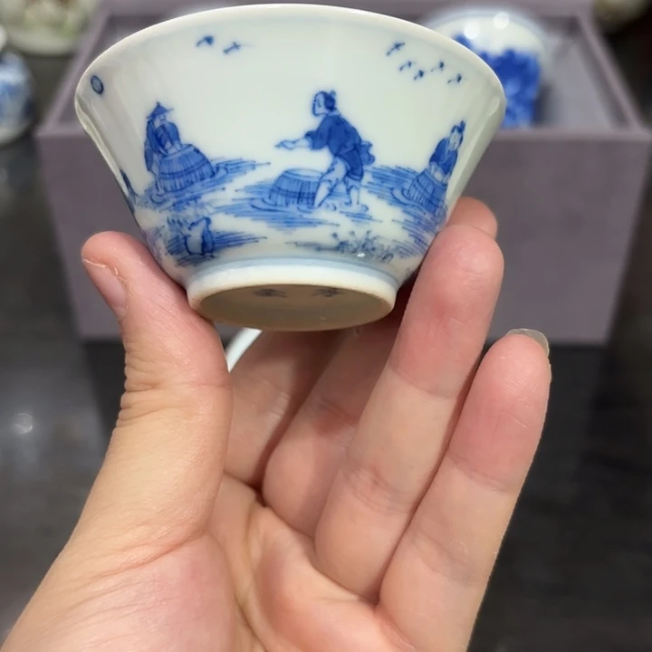 潮***莉瓷片12121212121211