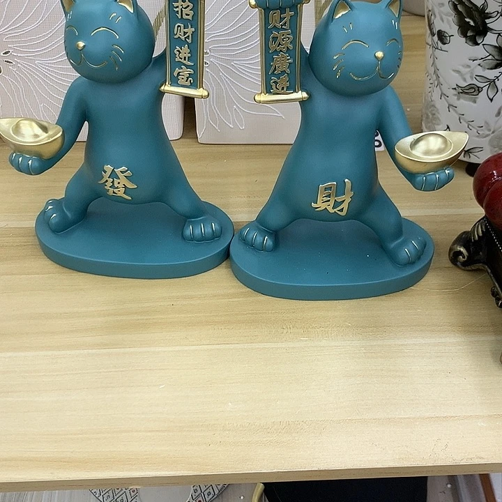 瓷片样品样品样品