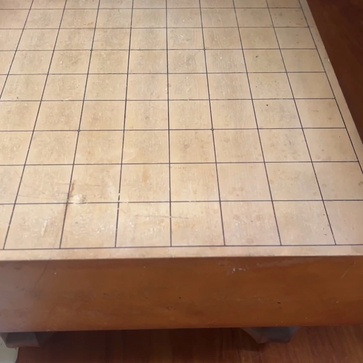 中古美术哈哈哈哈