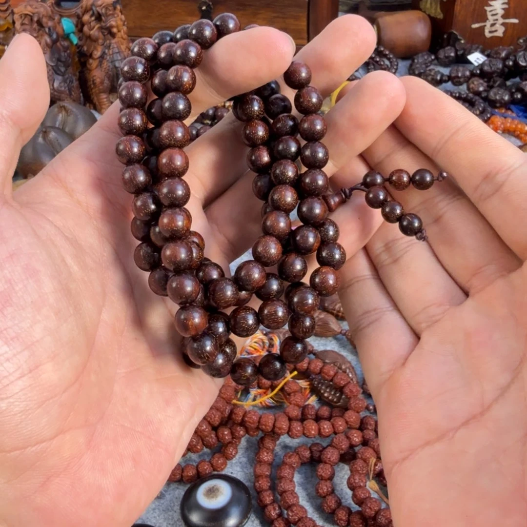 大*成一号链接即拍即发