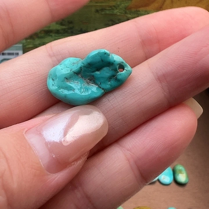 古***美未镶嵌无玛瑙/玉髓无