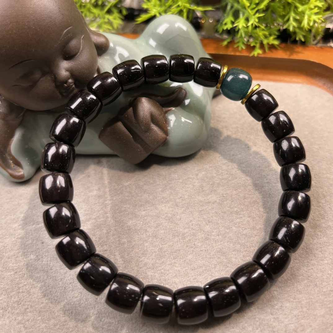 印尼红耶蒂 精工高抛9/8直切