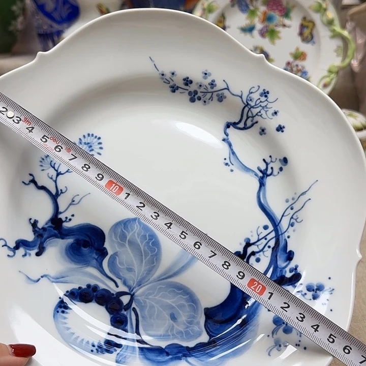 哈哈哈哈哈哈哈哈