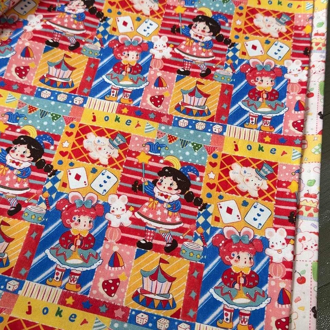 纯棉平布1米价x1.1米75区