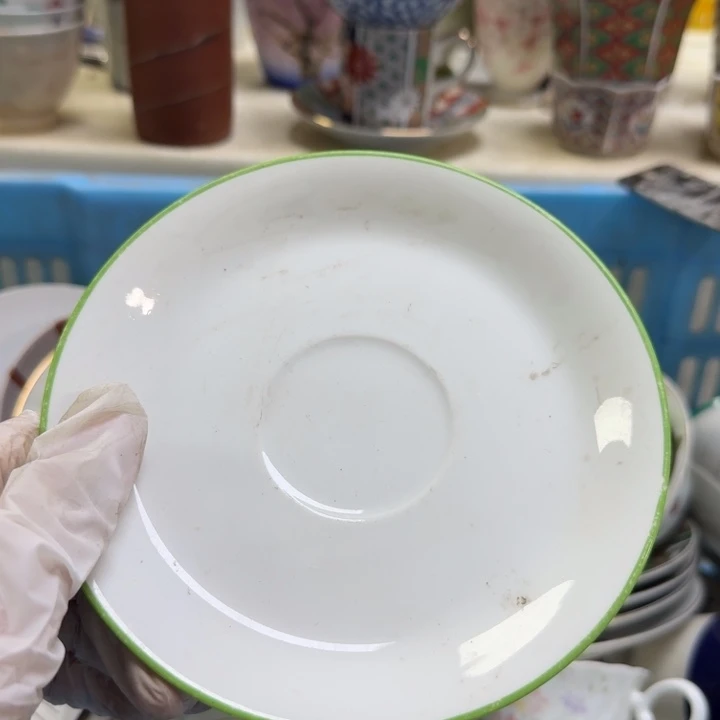 瓷片盖***?开播啦…开播啦！