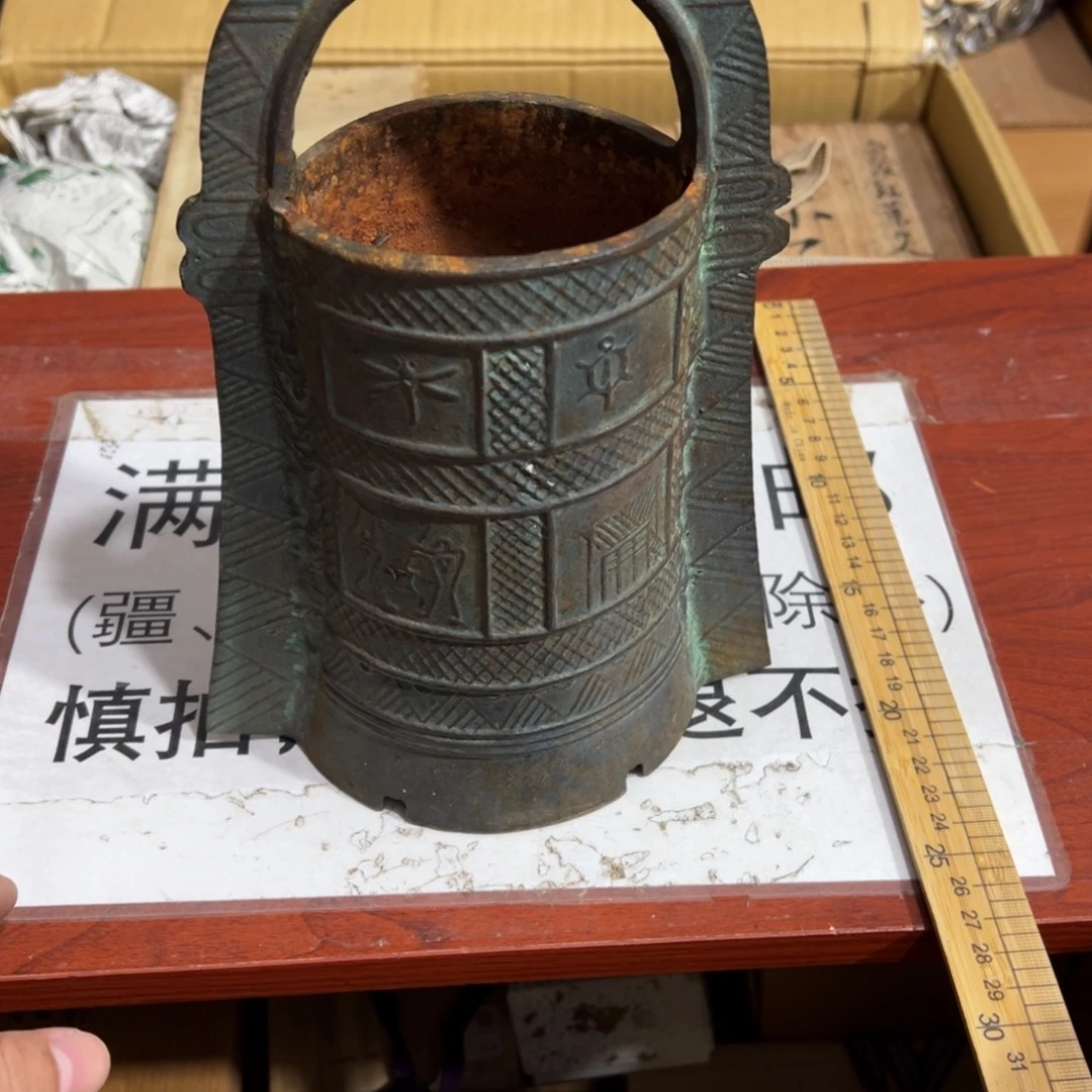 摆件陶瓷制品加工工艺技术