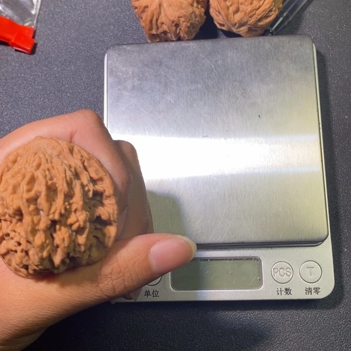 怀***瑜111111211111111111。