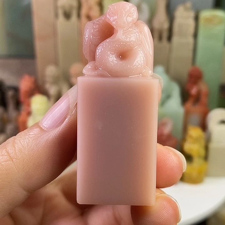 更****云南石云南石印章