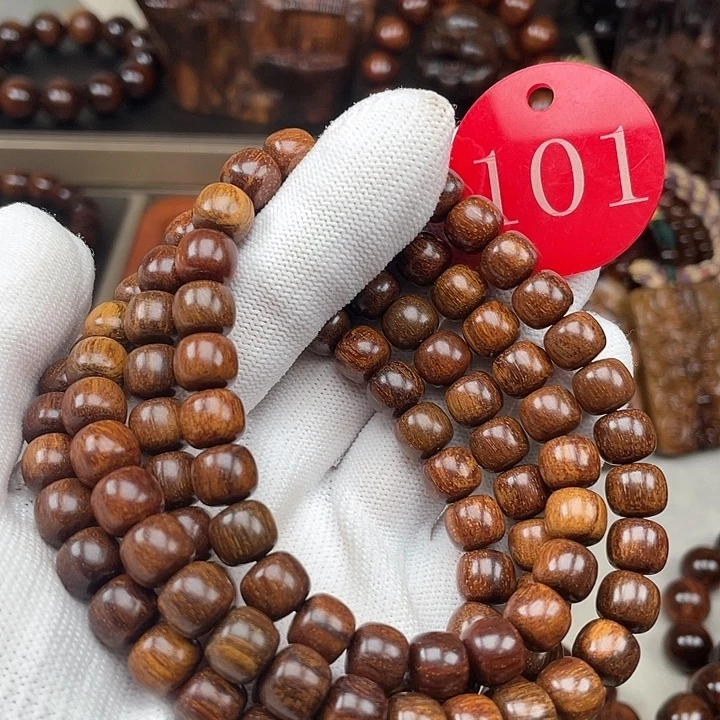 其他贡木绿油老型89