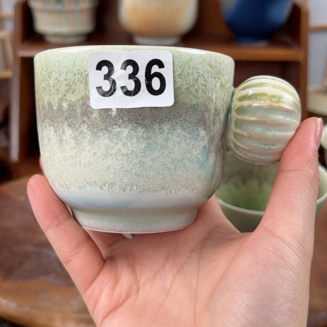 【闪购商品】336/1111111111111111