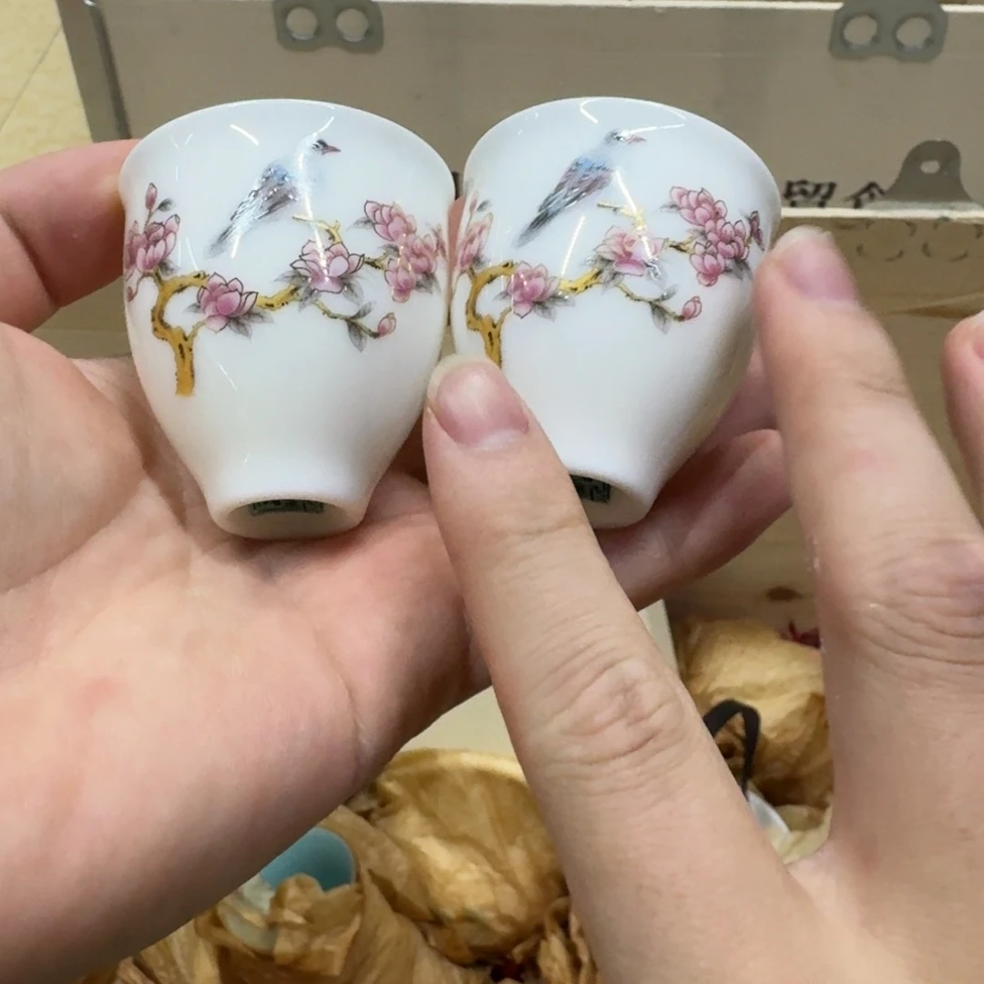 你好陶瓷；457888887666