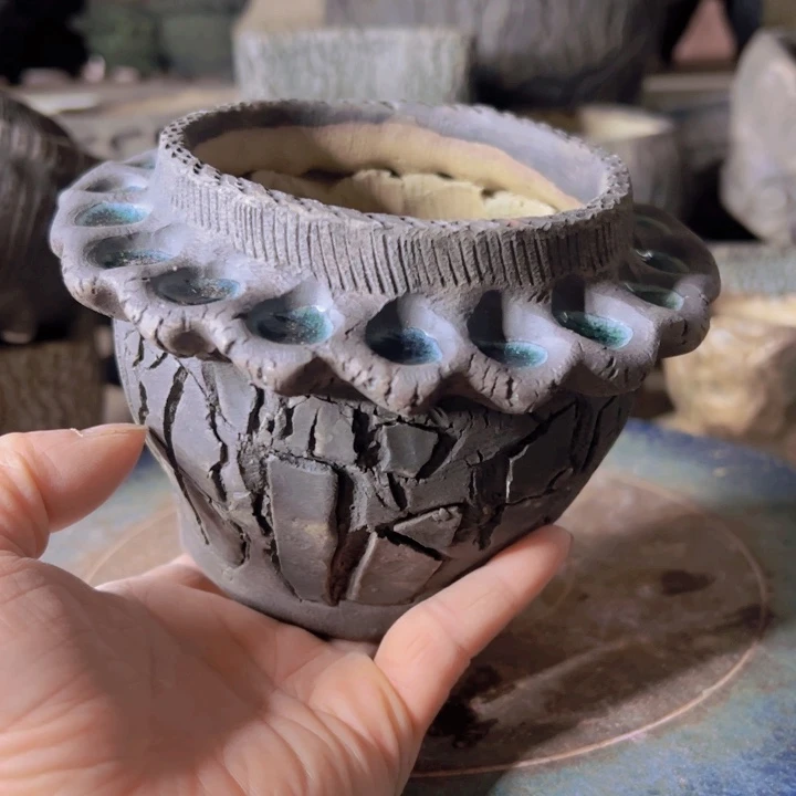 一个一个一个一个一个