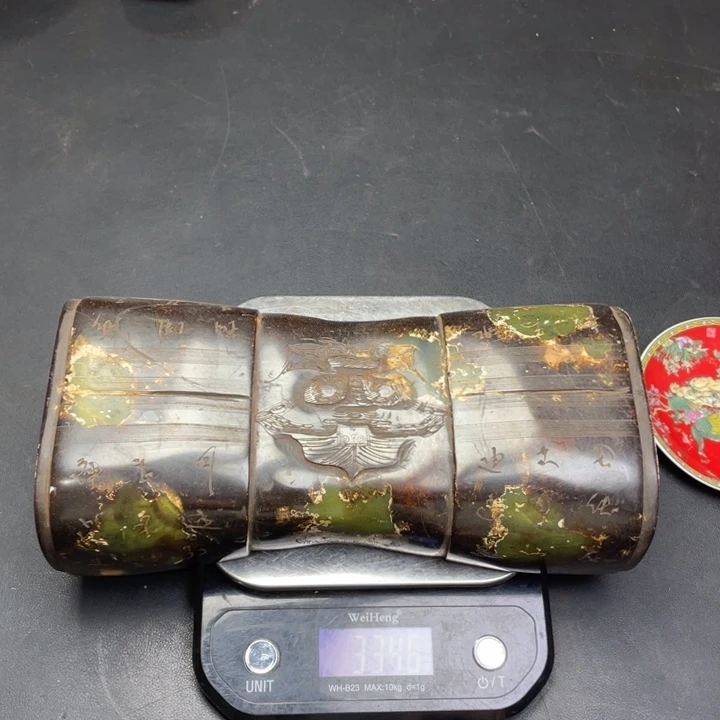 【闪购商品】链接一图一物