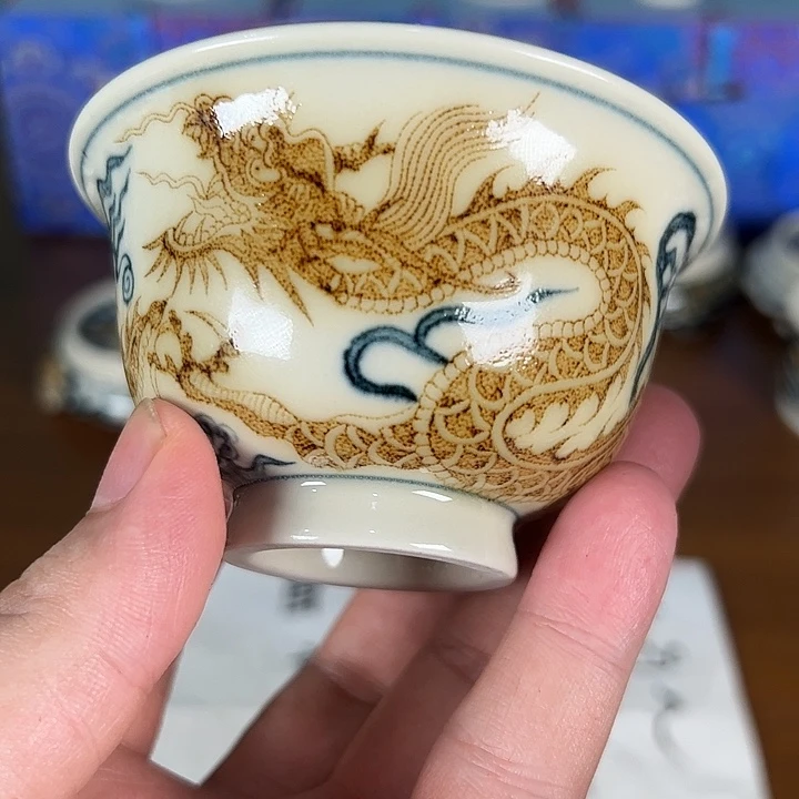 福利福利福利福利