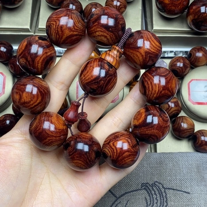 黄花梨/降香黄檀散*2.5