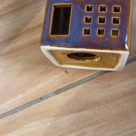 每***姐有机玻璃摆件摆件摆件摆件摆件不