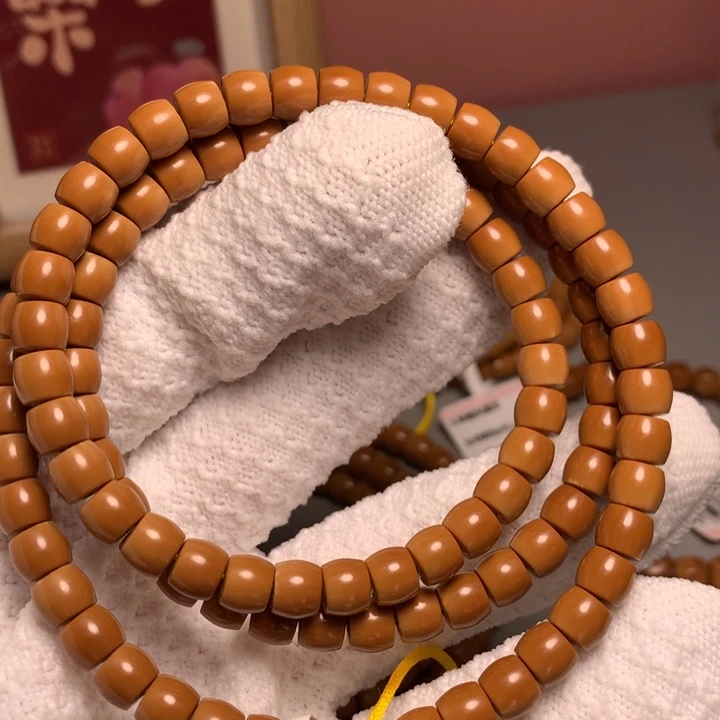 M***Y木质核尖直切单圈