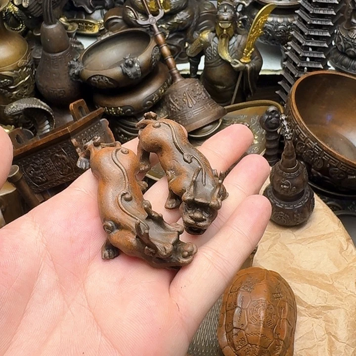 点击链接下单即可