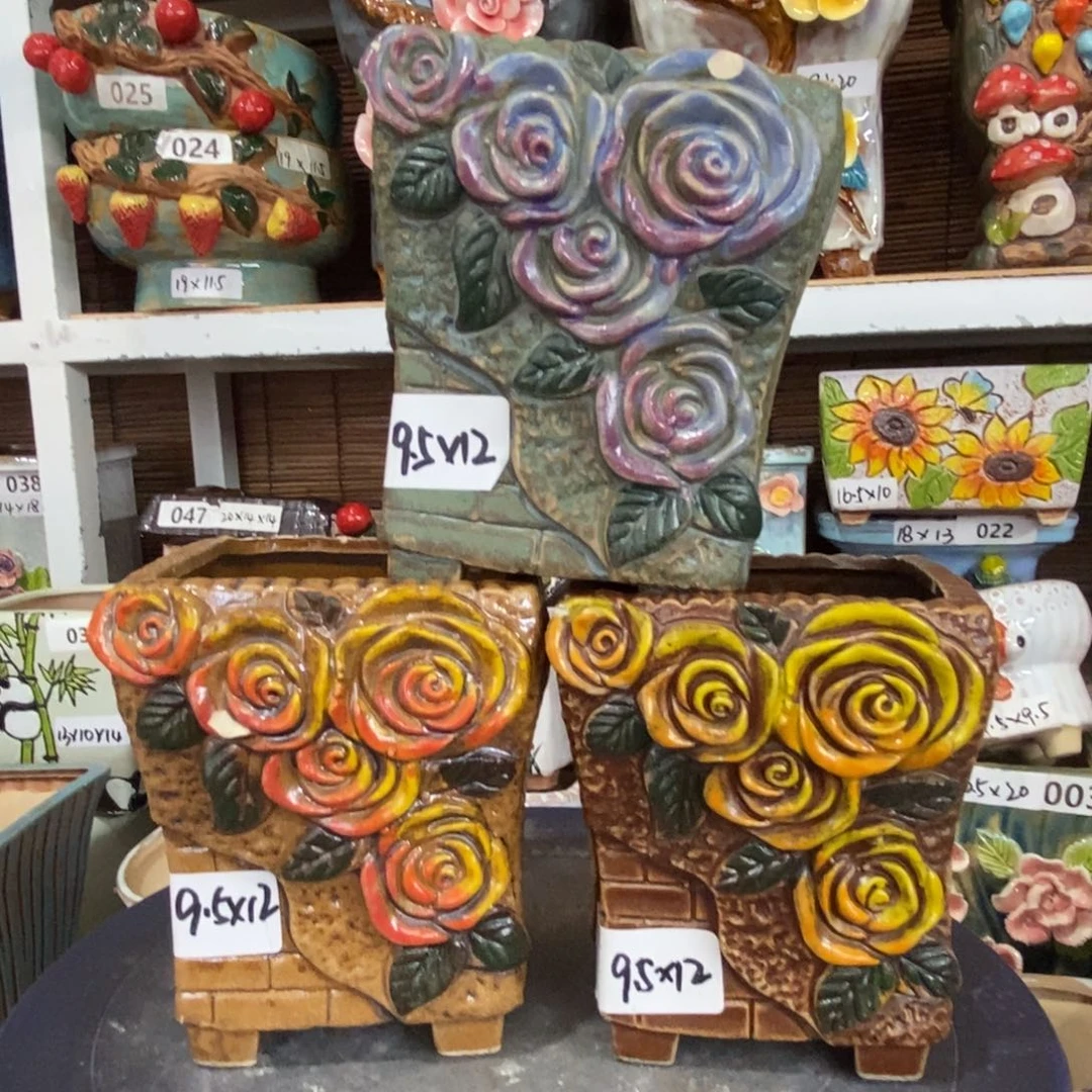 【闪购商品】