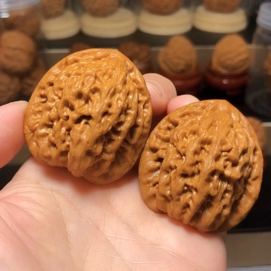 特价清仓：原桩金公子