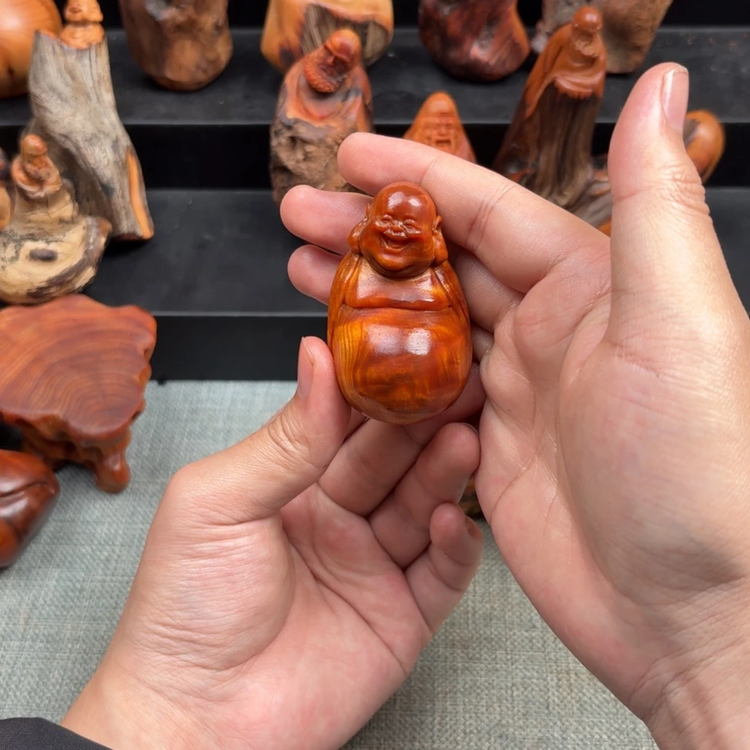 柏木（崖柏）太行崖柏