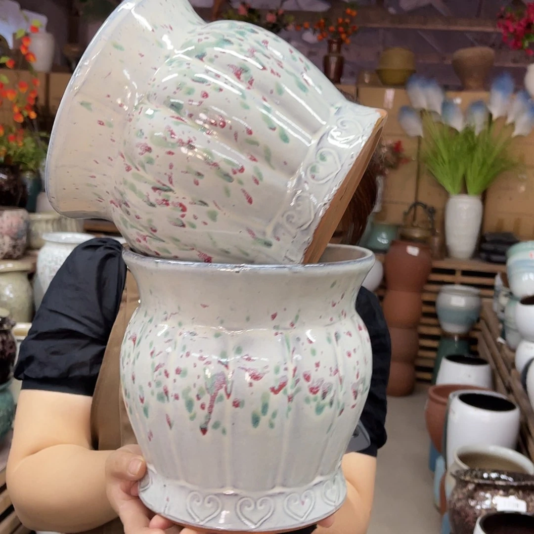 高度20口径20厘米