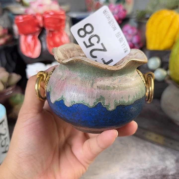 重庆小燕子欢迎大家258