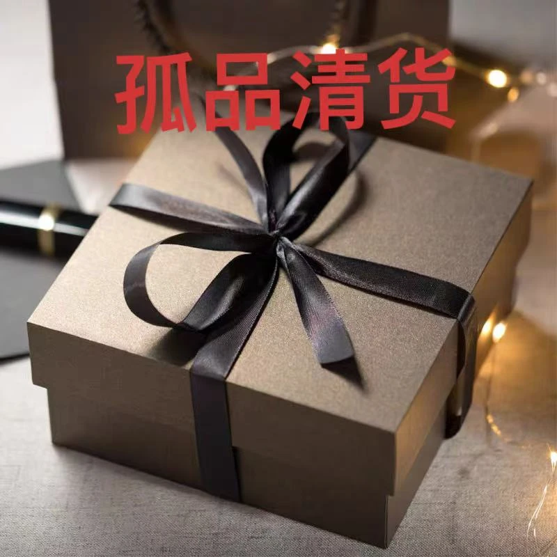 孤品清货 包包  订制链接   听主播口领