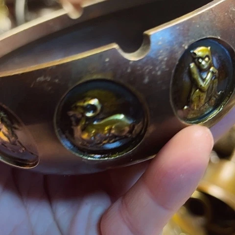 直播间专属链接所见即所得