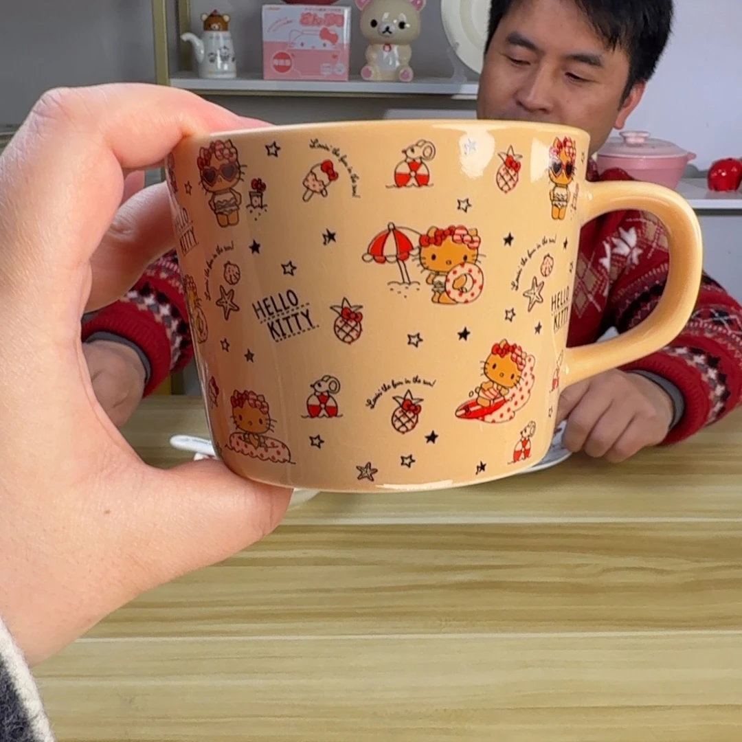 瓷片这个世界都是微瑕