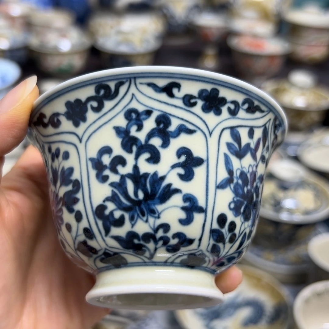 【闪购商品】陶瓷艺术有限公司