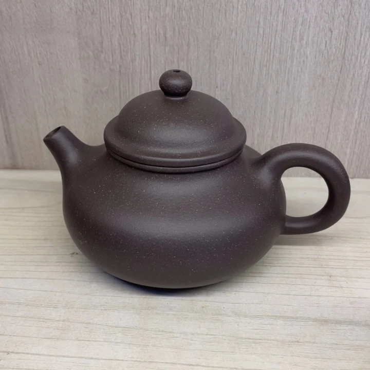 茶壶紫砂紫砂壶宜兴