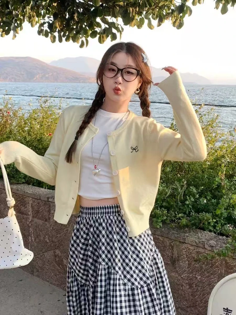 【701-800编码点这里】云云 夏季高端时尚气质连衣裙