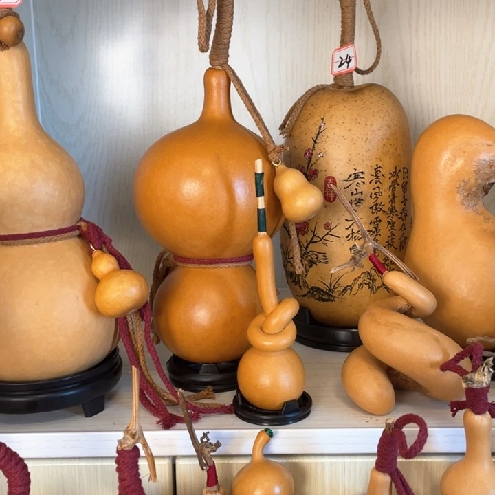 1111111118888888888888