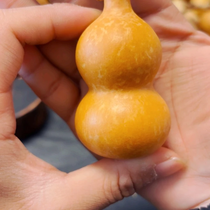 平*8888888888888888888