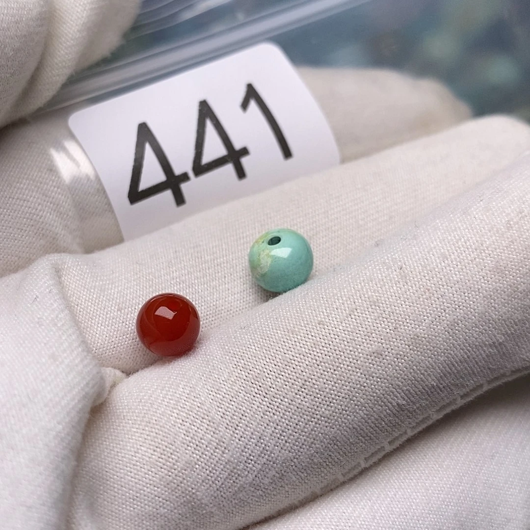 南红玛瑙未镶嵌珠宝奇石