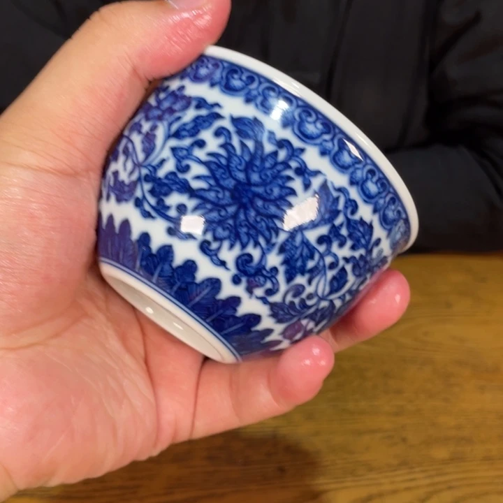 福利来啦，福利来啦