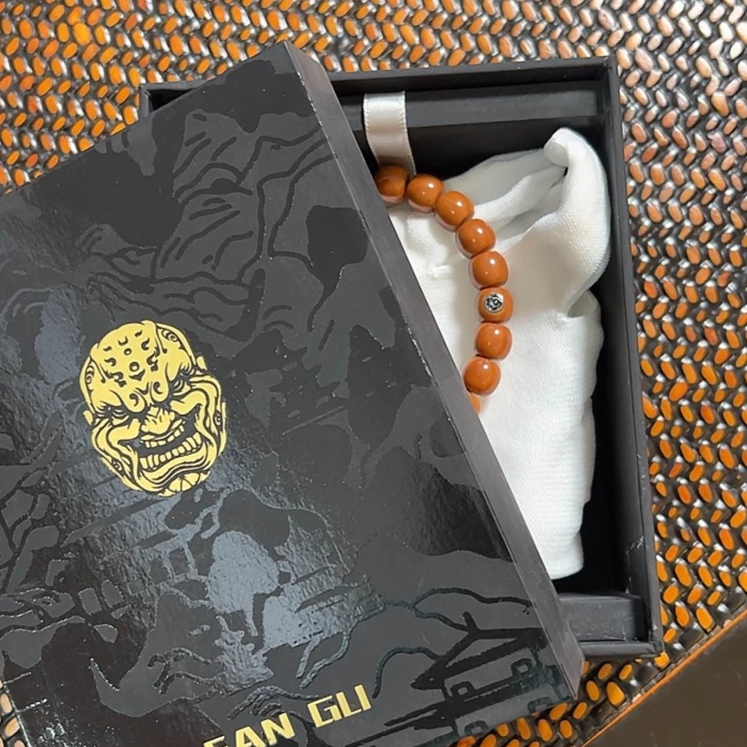 【闪购商品】茶壶紫砂༺****