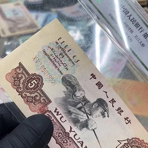 心**阳健健康康平平安安