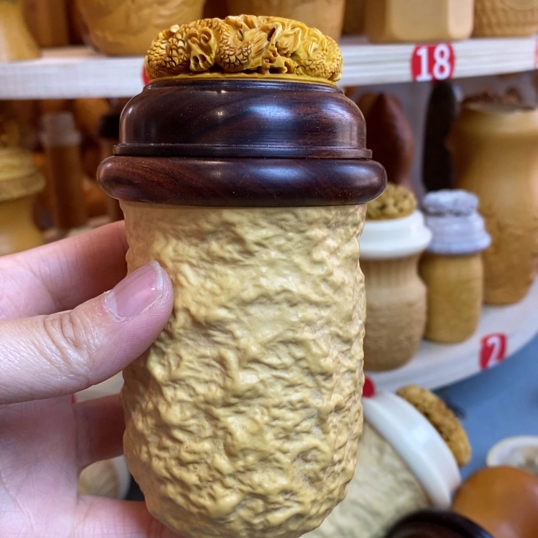 今天又被你发现在这个地方特别