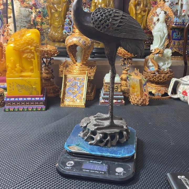 知***了石材精品专拍链接6666